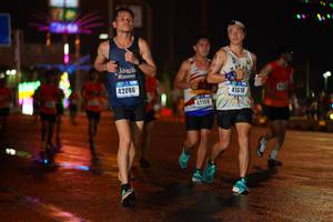BIB: 42086, 41610, 42159
                            <button type="button" onclick="openModal(16262653)" class="btn btn-primary btn-sm float-right btn-popup" data-toggle="modal" data-target=".modal-high-quality">
                        <i class="fas fa-shopping-cart"></i> Add to Cart
                    </button>
                                            <button type="button" onclick="isThisMe(16262653, true)" class="btn btn-success btn-sm float-right btn-popup btn-isme hidden" data-toggle="tooltip" data-placement="bottom" title="นี่คือรูปของคุณใช่ไหม คลิกที่นี่เพื่อเอาเข้าอัลบั้ม">
                        <i class="fas fa-plus"></i> Add to album
                    </button>
                    <button type="button" onclick="isThisMe(16262653, false)" class="btn btn-warning btn-sm float-right btn-popup btn-isnotme hidden">
                        <i class="fas fa-ban"></i> Remove from album
                    </button>
